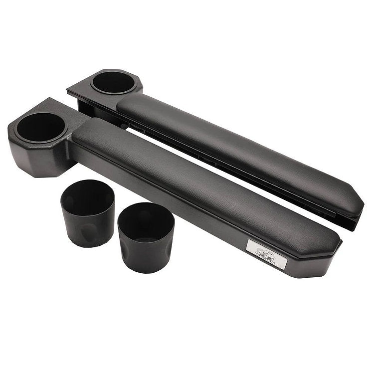 70 Series Cup Holders