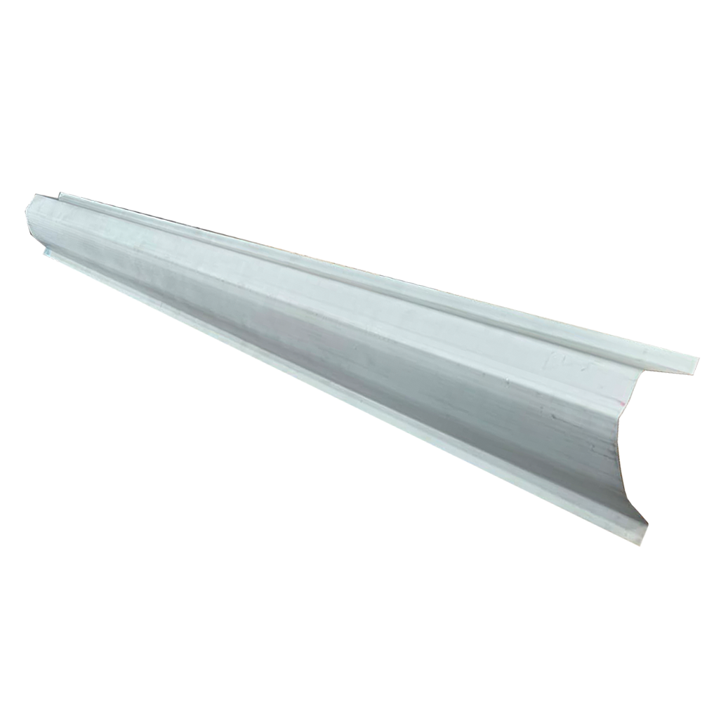 Replacement Sill to suit Toyota Landcruiser 70 series