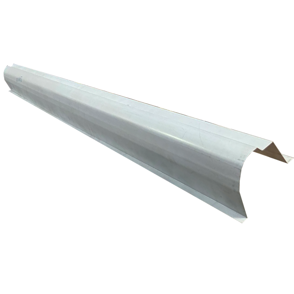 Replacement Sill to suit Toyota Landcruiser 80 Series