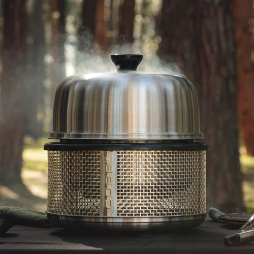 COBB Grill Air (Charcoal)