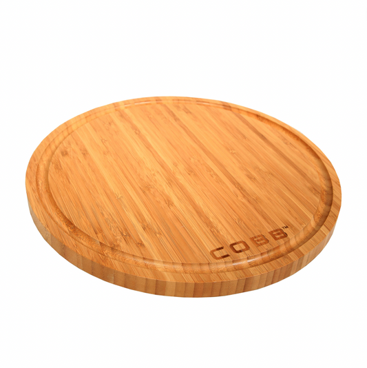 COBB Bamboo Cutting Board