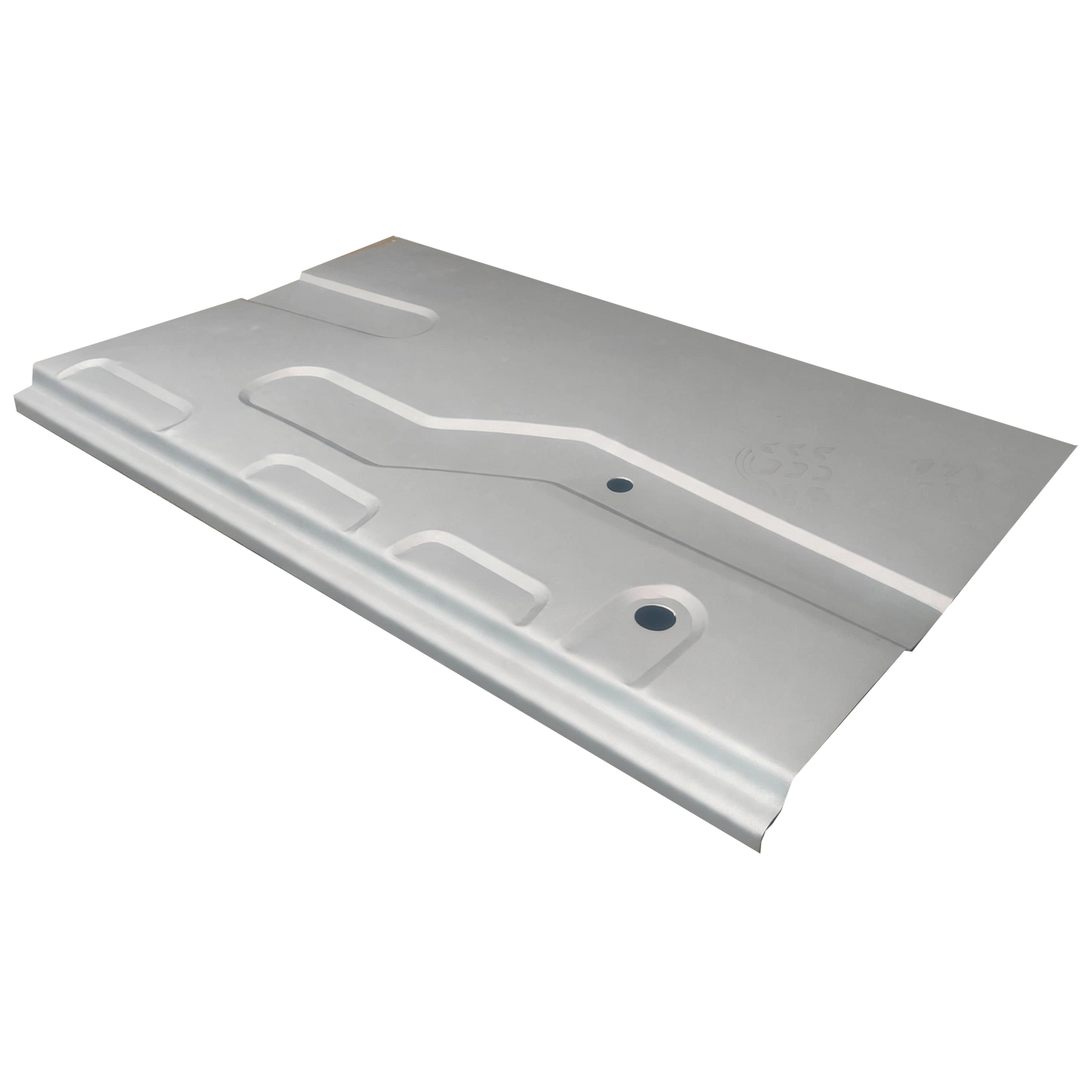 Replacement Floor Panel to suit Nissan GQ Patrol/Y60 Safari