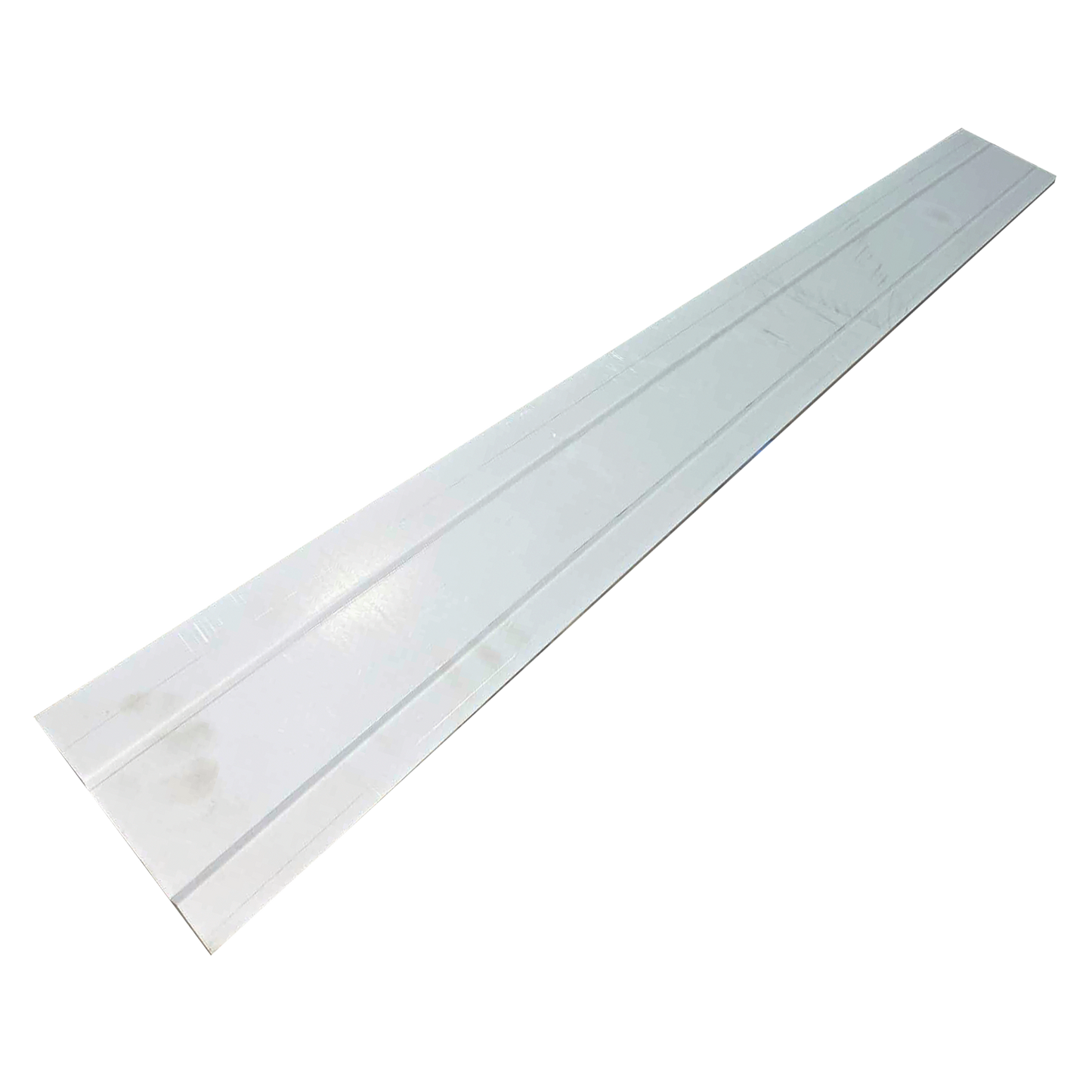 Replacement Inner Sill Panel 1200mm to suit Nissan Y60 GQ