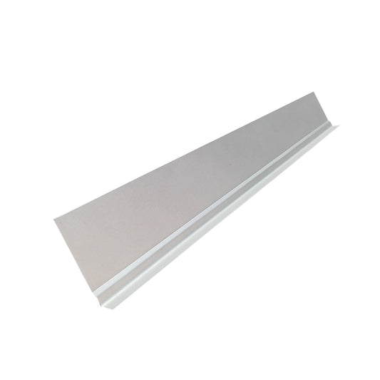 Replacement Roof Section to suit Nissan Patrol GQ