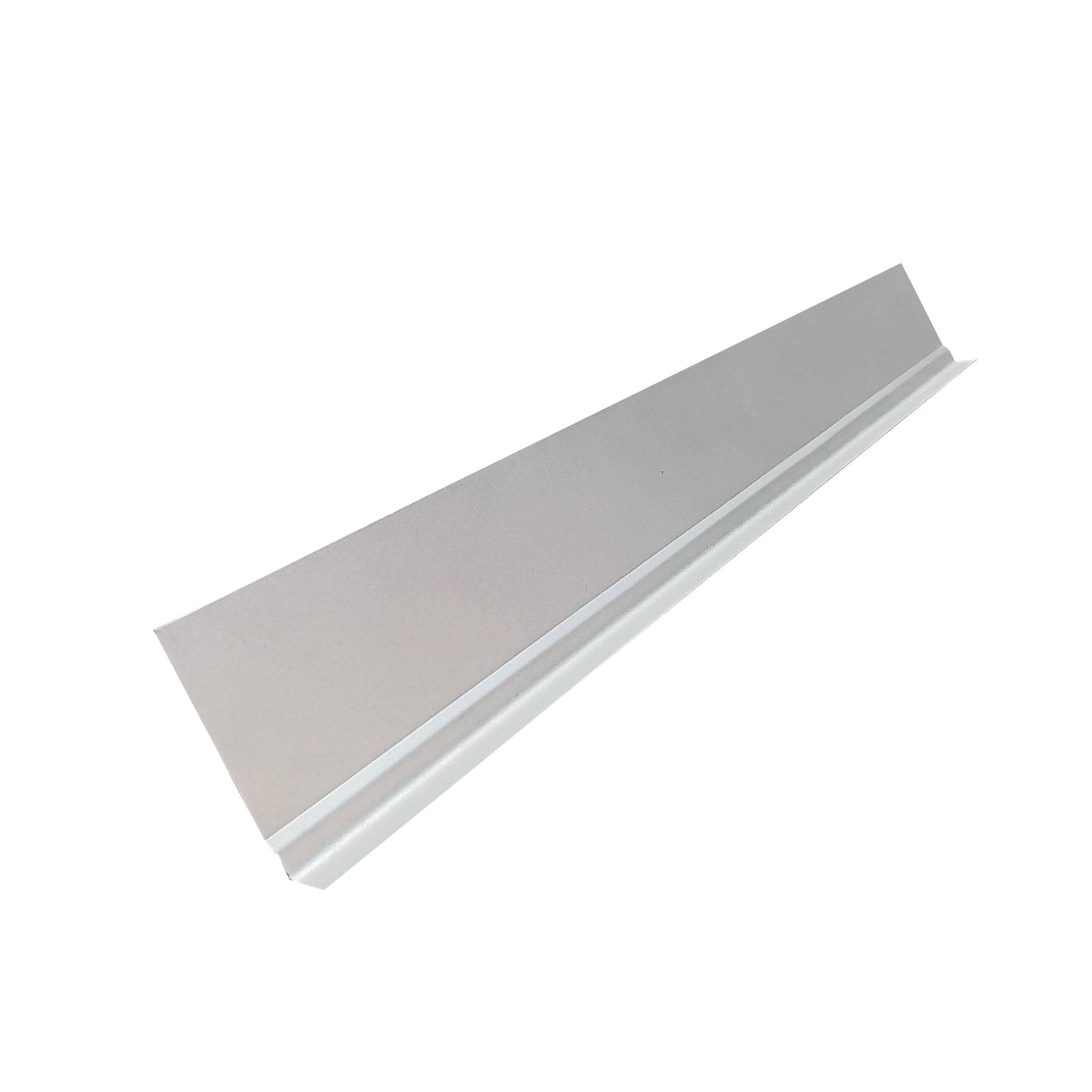 Replacement Roof Section to suit Toyota Landcruiser 70 Series