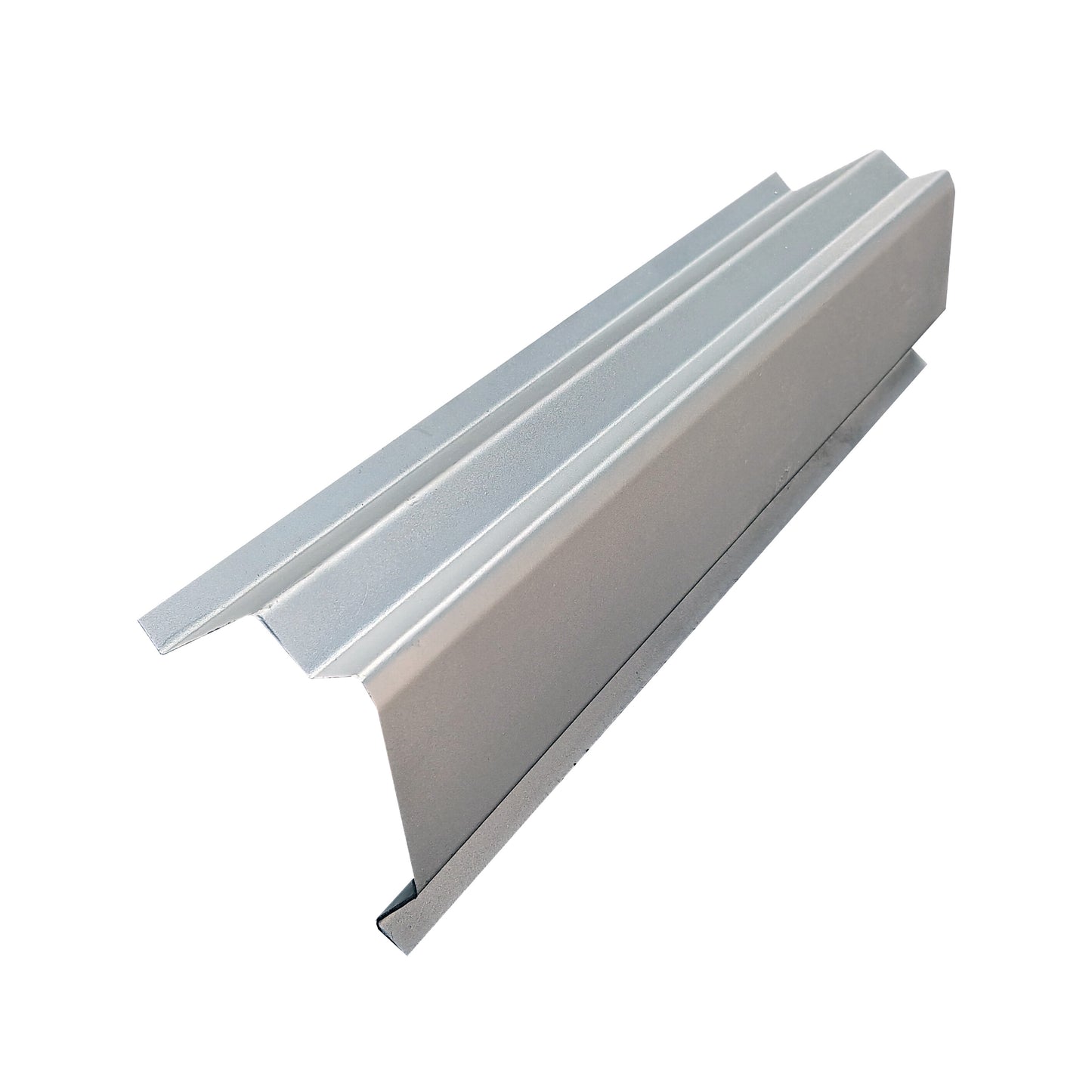 Replacement Sill to suit Toyota Landcruiser 60 Series