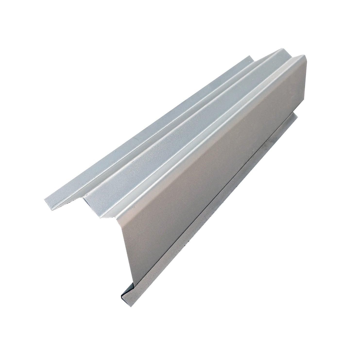 Replacement Sill Section to suit Nissan Patrol/Safari GQ