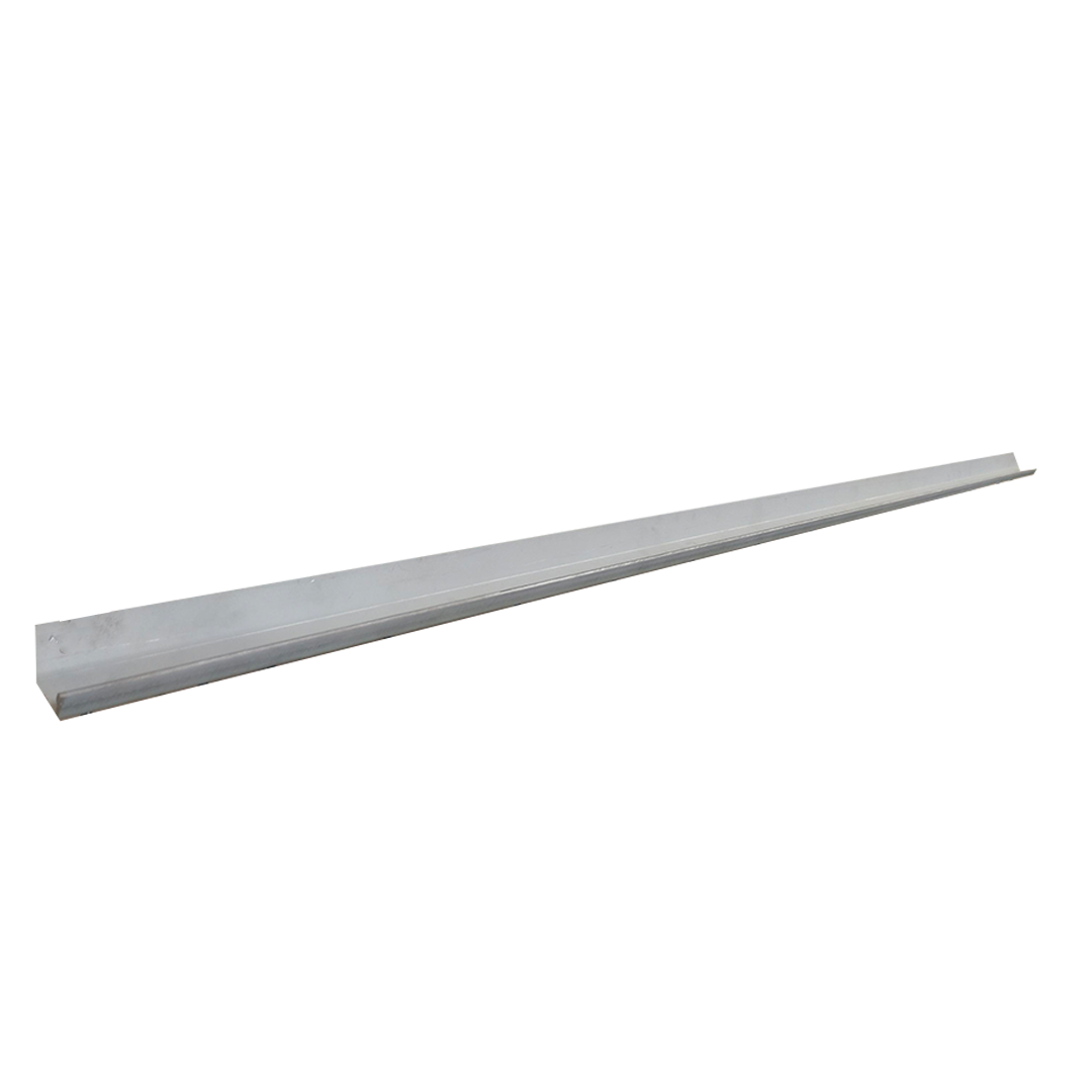 Replacement Roof Gutter To Suit Nissan GQ Patrol/Y60 Safari
