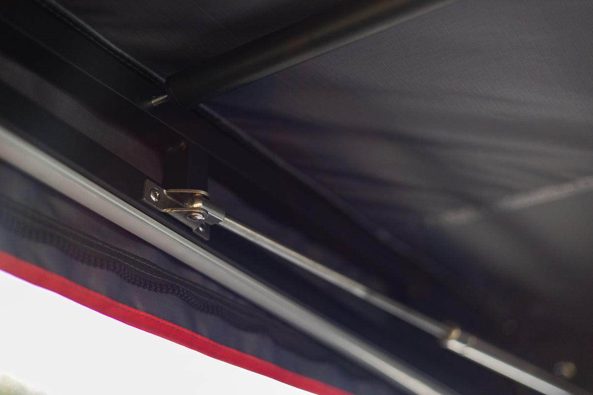 Xplora 2m Quick shade