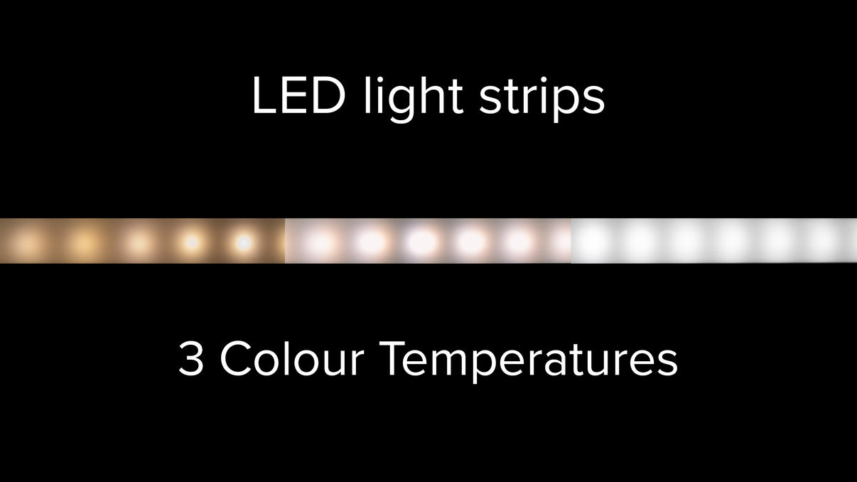 Xplora 180 Degree Awning