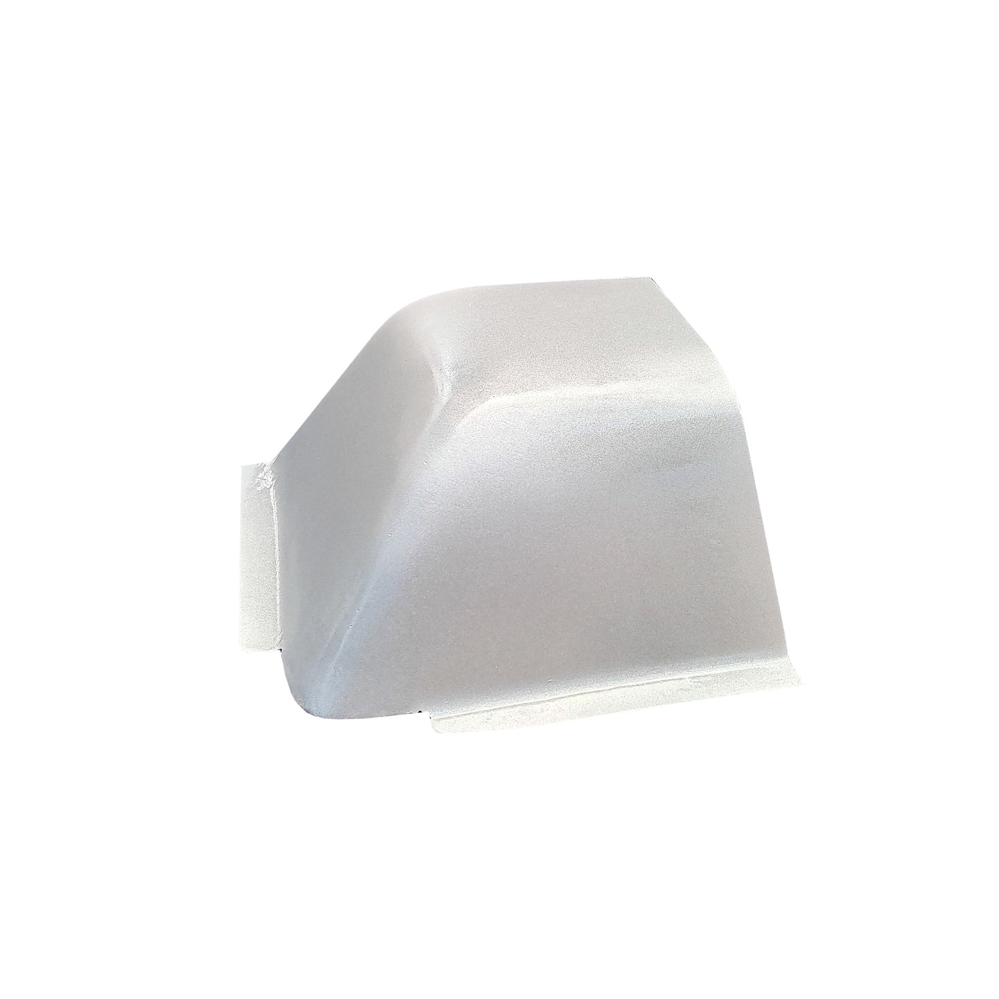 Replacement Roof Corner Section to suit Nissan Patrol GQ