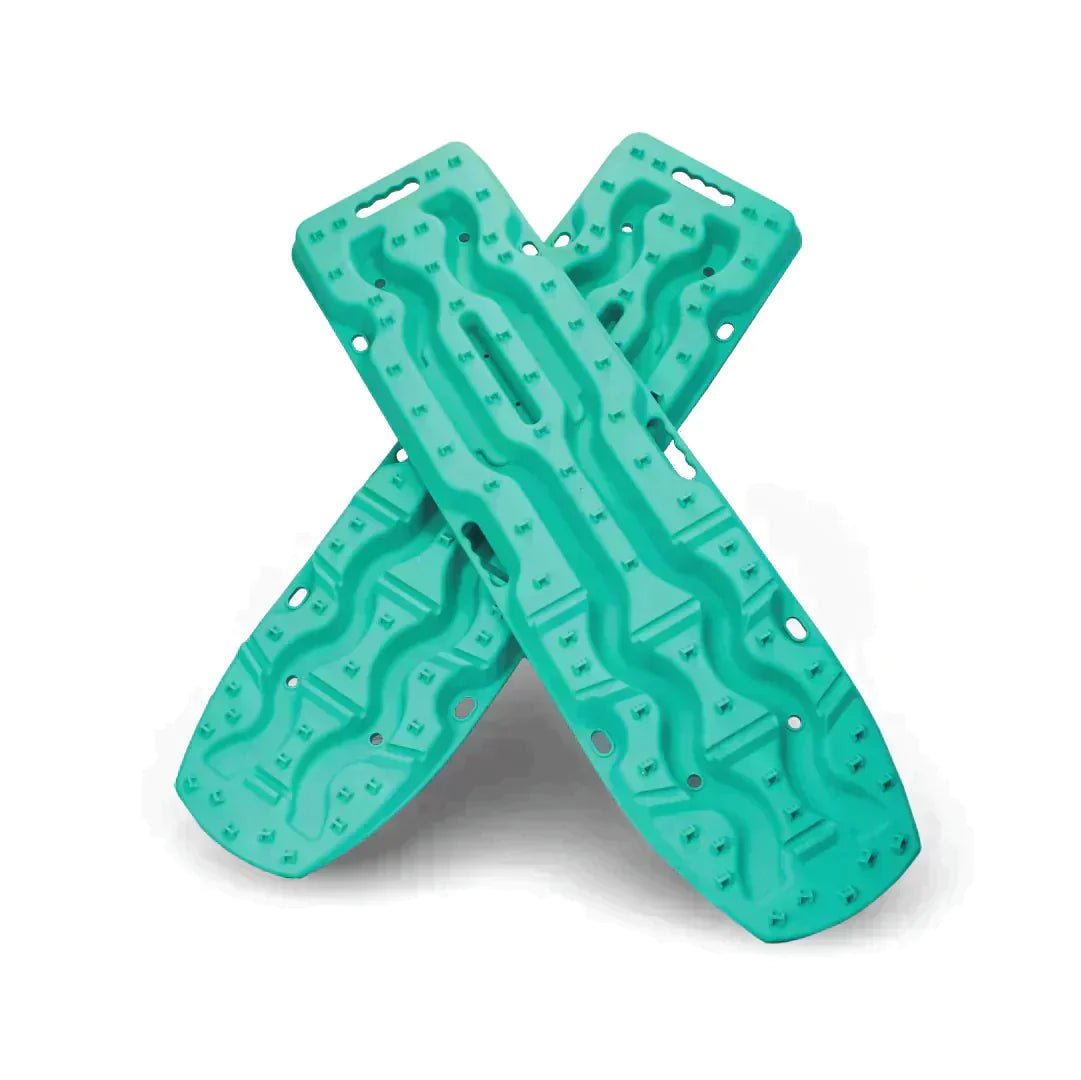 Exitrax Recovery Board Ultimate 1150 (Nylon)