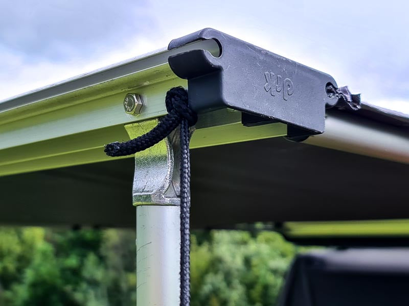 Xplora 2m x 2.5m Awning