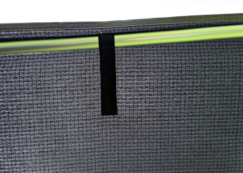 Xplora 2m x 2.5m Awning