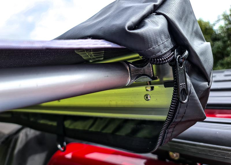 Xplora 2m x 2.5m Awning