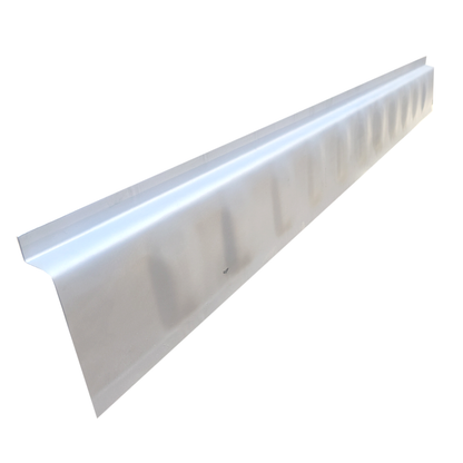 Replacement Inner Sill to suit Toyota Landcruiser 60 Series