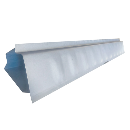 Replacement Inner Sill to suit Toyota Landcruiser 60 Series