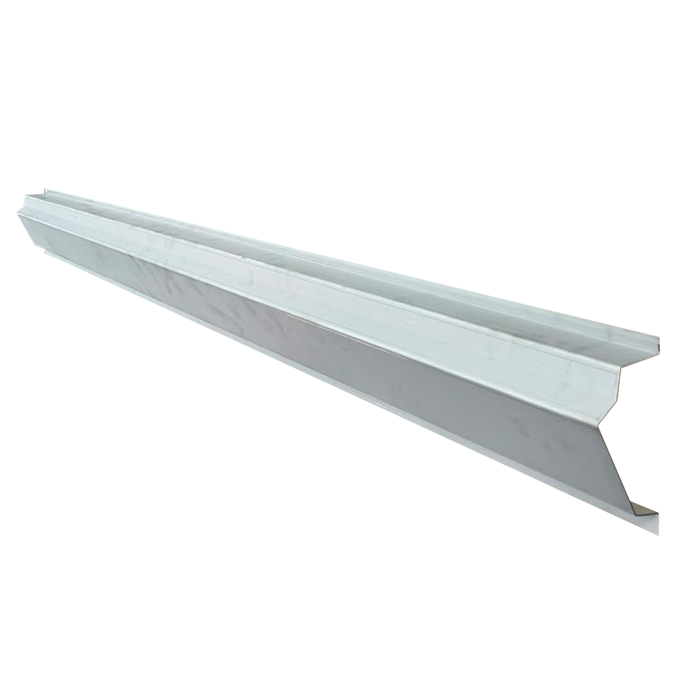 Replacement Sill to suit Toyota Landcruiser 60 Series