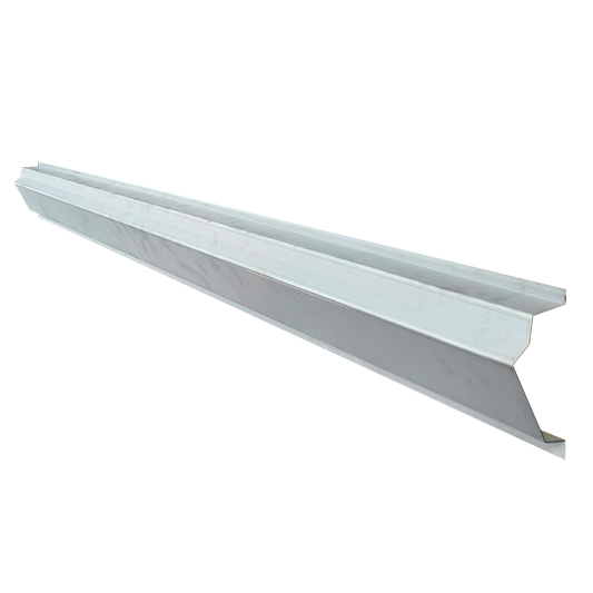 Replacement Sill to suit Toyota Landcruiser 60 Series