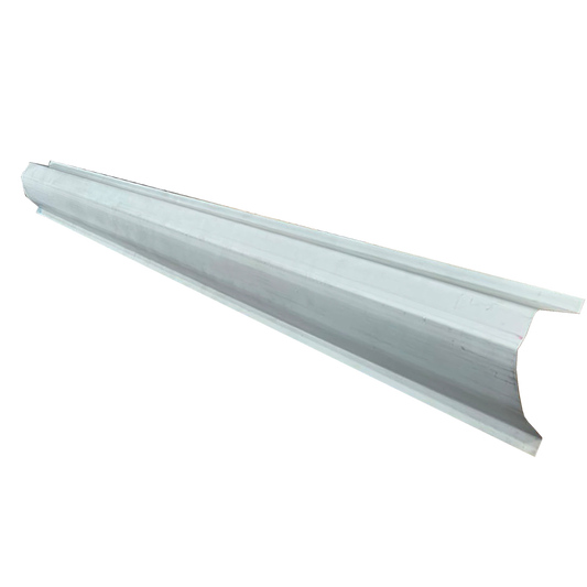 Replacement Sill to suit Toyota Landcruiser 70 series