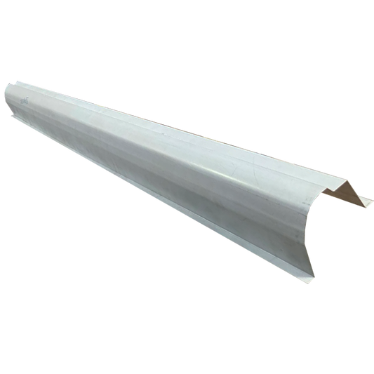Replacement Sill to suit Toyota Landcruiser 80 Series