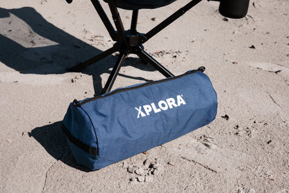 Xplora Orbit Camping Chair