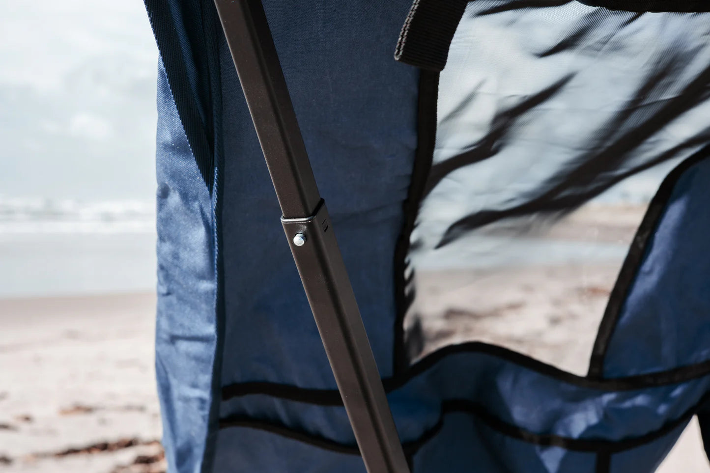 Xplora Orbit Camping Chair