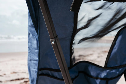 Xplora Orbit Camping Chair