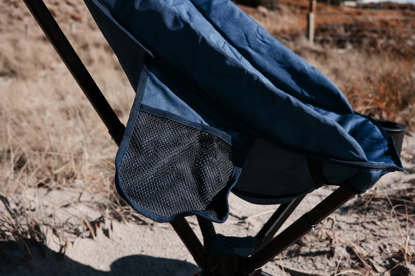 Xplora Orbit Camping Chair