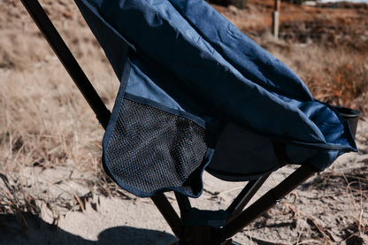 Xplora Orbit Camping Chair
