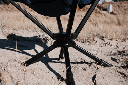 Xplora Orbit Camping Chair