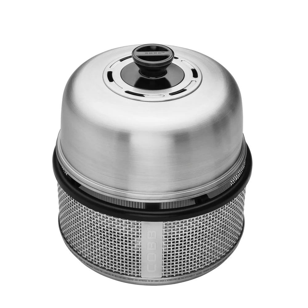 COBB Grill Air (Charcoal)