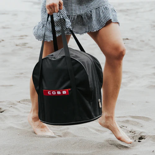 COBB Grill Air (Charcoal)