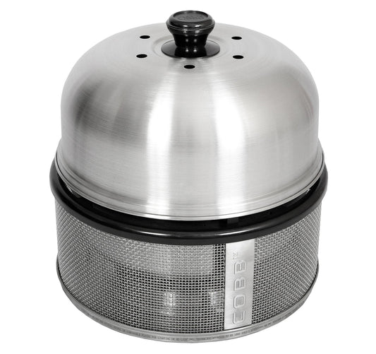 COBB Premier (Charcoal)