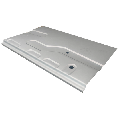 Replacement Floor Panel to suit Nissan GQ Patrol/Y60 Safari