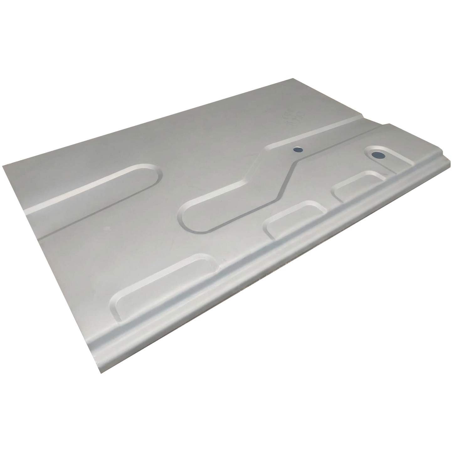 Replacement Floor Panel to suit Nissan GQ Patrol/Y60 Safari