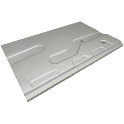Replacement Floor Panel to suit Nissan GQ Patrol/Y60 Safari