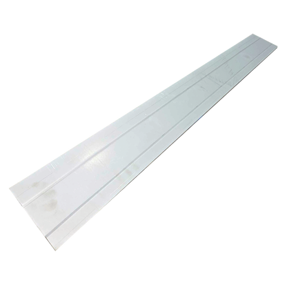 Replacement Inner Sill Panel 1200mm to suit Nissan Y60 GQ