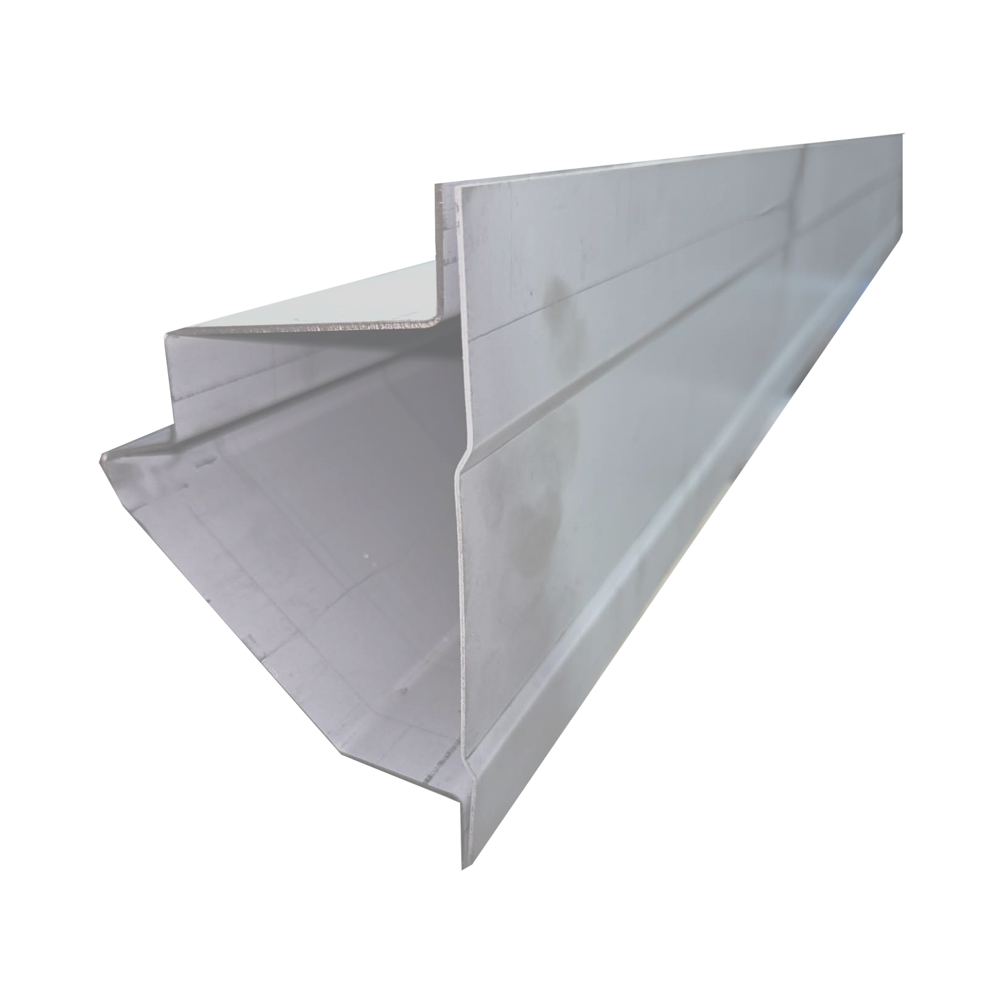 Replacement Inner Sill Panel 1200mm to suit Nissan Y60 GQ