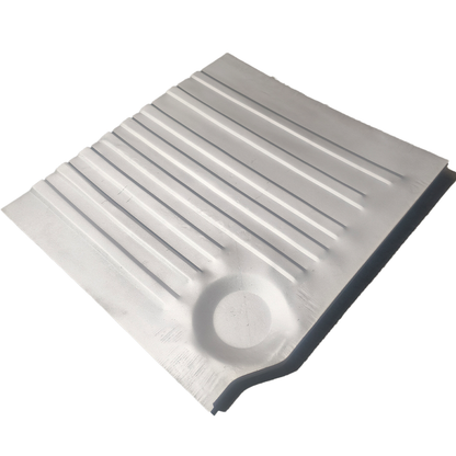 Replacement Floor Panel to suit Toyota Hilux LN65
