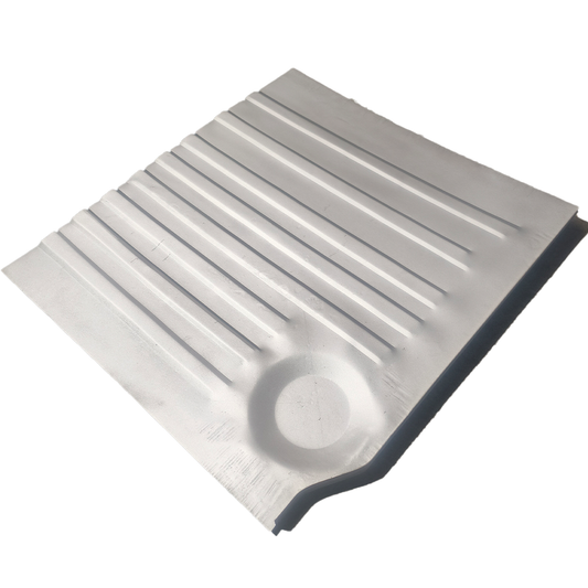 Replacement Floor Panel to suit Toyota Hilux LN65
