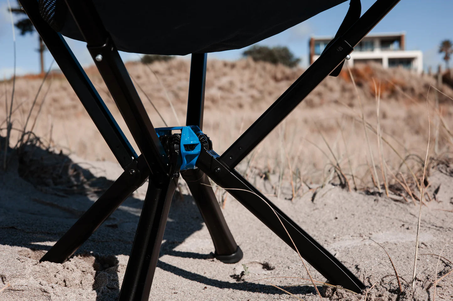 Xplora Scout Camping Chair