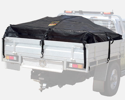 Safeguard Weatherproof Nets
