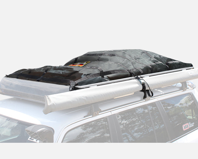 Safeguard Weatherproof Nets