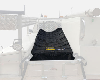 Safeguard Toolbox Nets