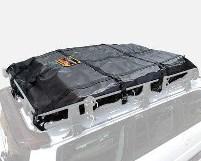 Safeguard Weatherproof Nets