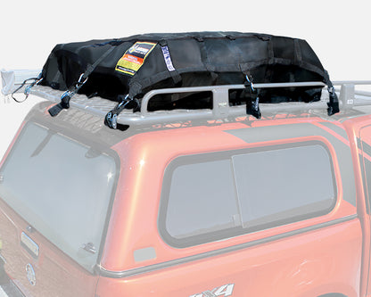 Safeguard Weatherproof Nets