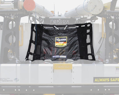 Safeguard Toolbox Nets