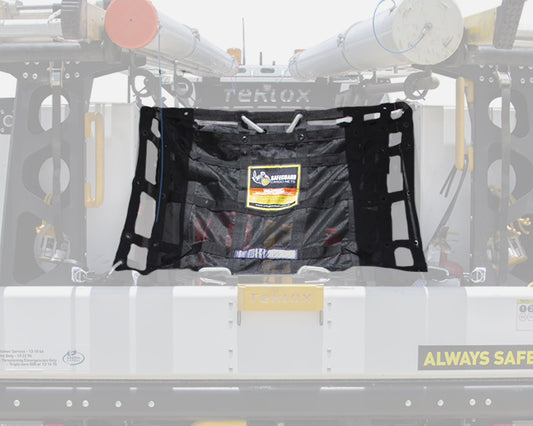 Safeguard Toolbox Nets